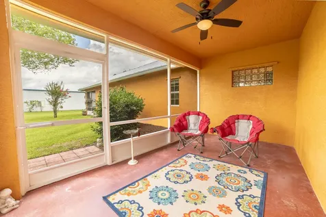 7611 SW 21st Parkway Okeechobee FL 34974