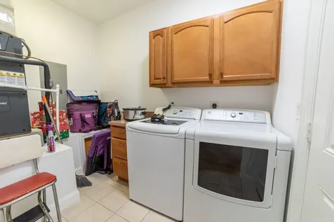7611 SW 21st Parkway Okeechobee FL 34974