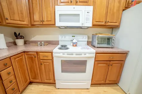 7611 SW 21st Parkway Okeechobee FL 34974