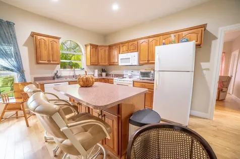 7611 SW 21st Parkway Okeechobee FL 34974