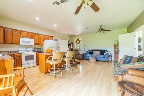 7611 SW 21st Parkway Okeechobee FL 34974