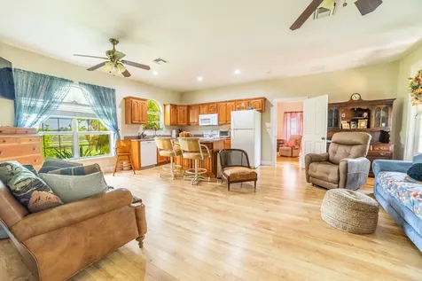 7611 SW 21st Parkway Okeechobee FL 34974