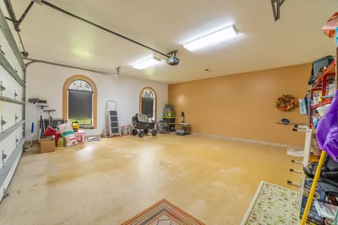 7611 SW 21st Parkway Okeechobee FL 34974