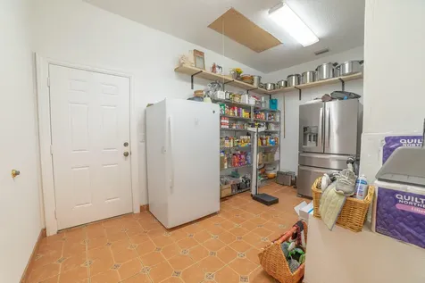7611 SW 21st Parkway Okeechobee FL 34974