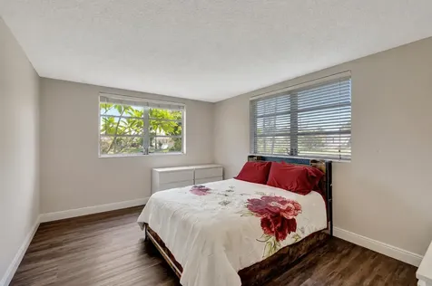 2901 NW 46th Avenue Lauderdale Lakes FL 33313