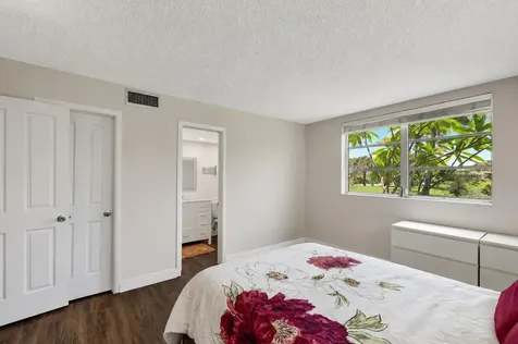 2901 NW 46th Avenue Lauderdale Lakes FL 33313