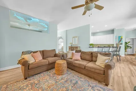 8020 SE Waterway Drive Hobe Sound FL 33455