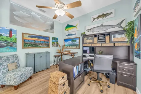 8020 SE Waterway Drive Hobe Sound FL 33455