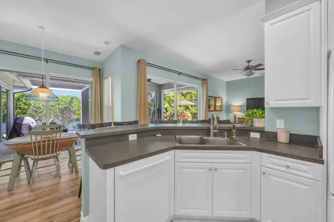 8020 SE Waterway Drive Hobe Sound FL 33455