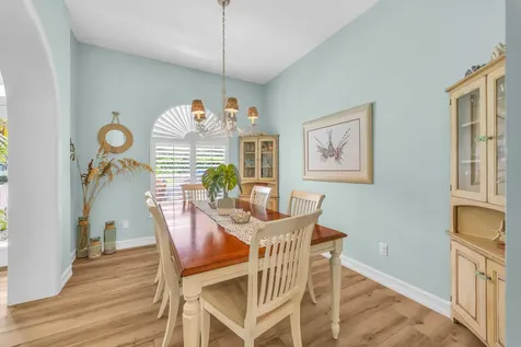 8020 SE Waterway Drive Hobe Sound FL 33455