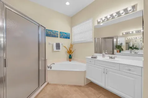 8020 SE Waterway Drive Hobe Sound FL 33455