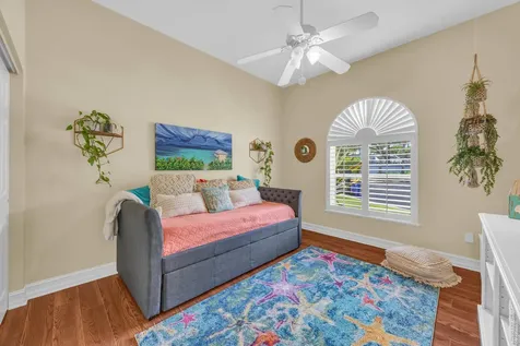 8020 SE Waterway Drive Hobe Sound FL 33455