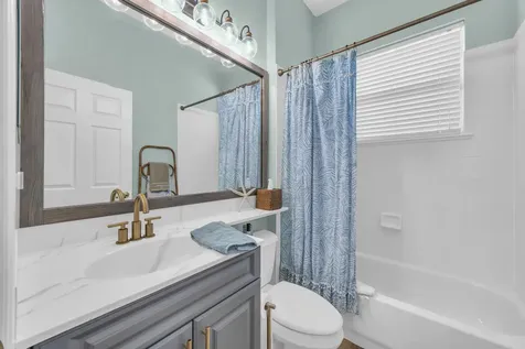8020 SE Waterway Drive Hobe Sound FL 33455