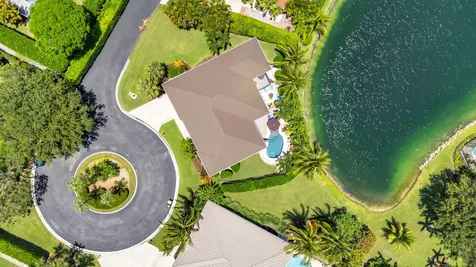 8020 SE Waterway Drive Hobe Sound FL 33455