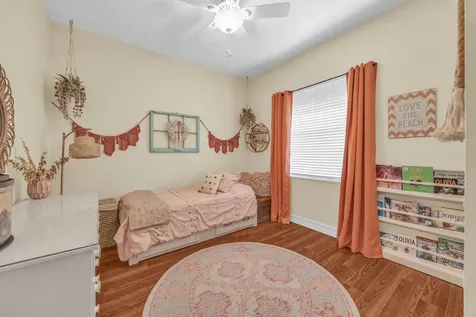 8020 SE Waterway Drive Hobe Sound FL 33455