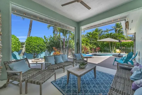 8020 SE Waterway Drive Hobe Sound FL 33455