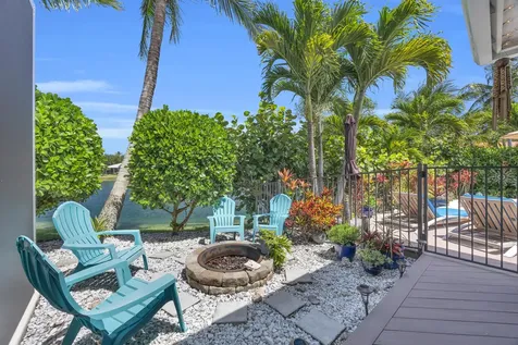 8020 SE Waterway Drive Hobe Sound FL 33455