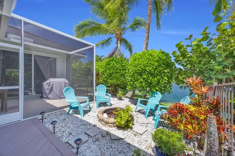 8020 SE Waterway Drive Hobe Sound FL 33455