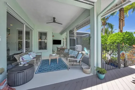 8020 SE Waterway Drive Hobe Sound FL 33455