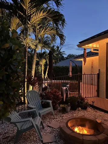 8020 SE Waterway Drive Hobe Sound FL 33455