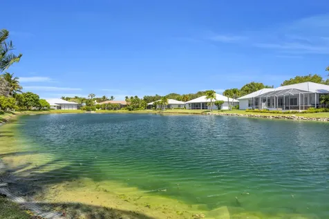 8020 SE Waterway Drive Hobe Sound FL 33455