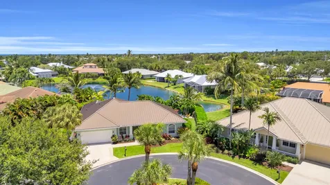 8020 SE Waterway Drive Hobe Sound FL 33455