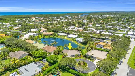8020 SE Waterway Drive Hobe Sound FL 33455