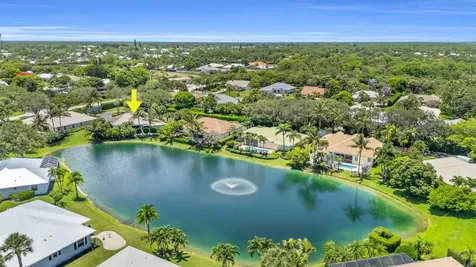 8020 SE Waterway Drive Hobe Sound FL 33455