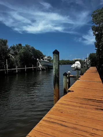 8020 SE Waterway Drive Hobe Sound FL 33455