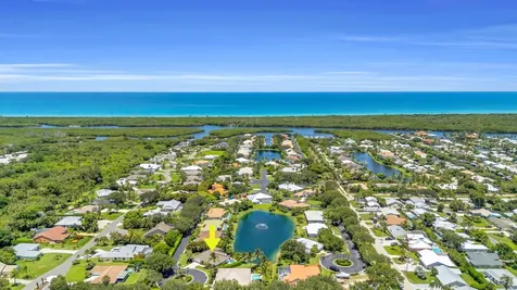 8020 SE Waterway Drive Hobe Sound FL 33455
