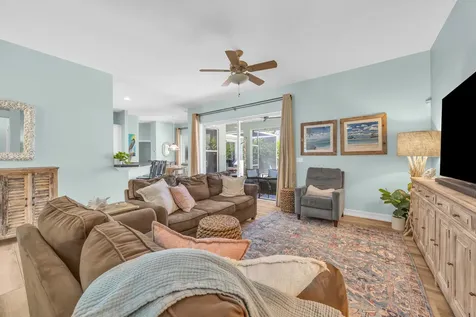 8020 SE Waterway Drive Hobe Sound FL 33455