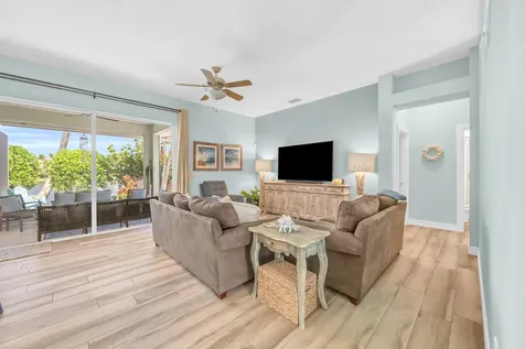 8020 SE Waterway Drive Hobe Sound FL 33455
