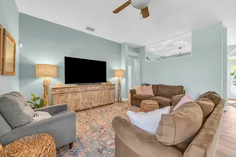 8020 SE Waterway Drive Hobe Sound FL 33455