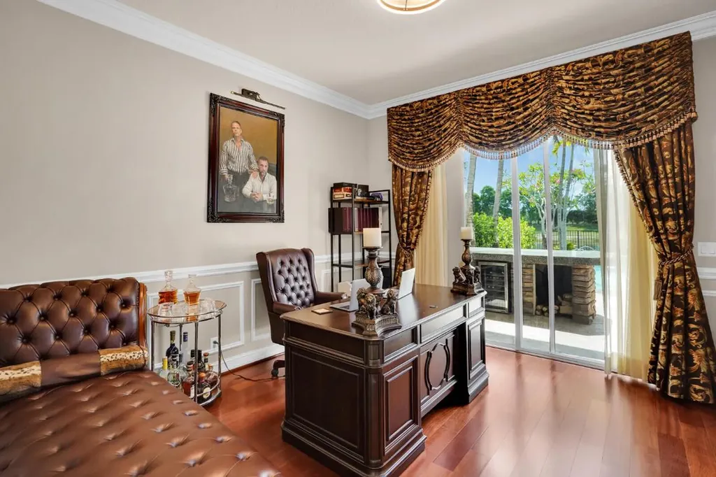 718 Edgebrook Lane West Palm Beach FL 33411