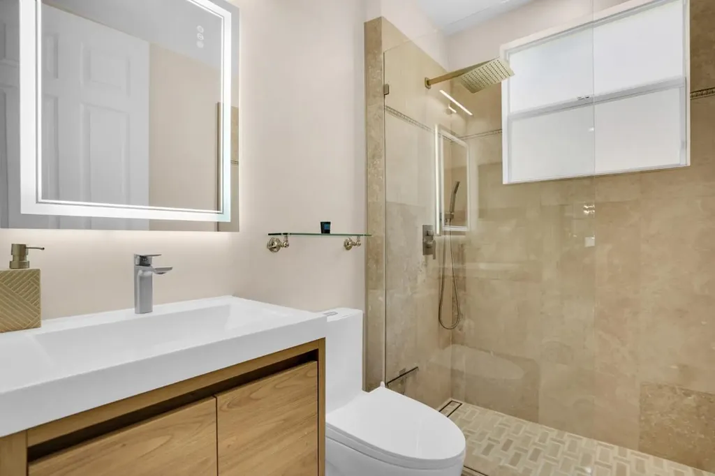 718 Edgebrook Lane West Palm Beach FL 33411