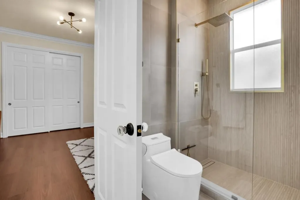 718 Edgebrook Lane West Palm Beach FL 33411