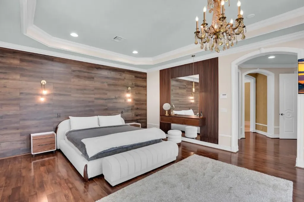 718 Edgebrook Lane West Palm Beach FL 33411