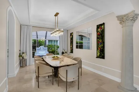 718 Edgebrook Lane West Palm Beach FL 33411