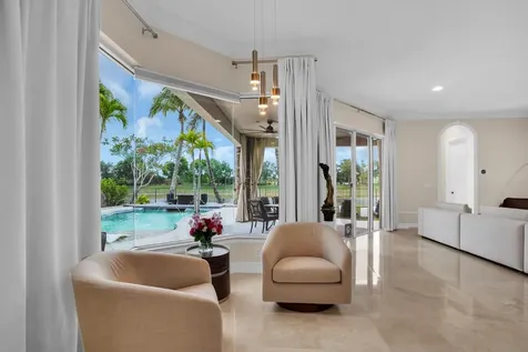 718 Edgebrook Lane West Palm Beach FL 33411