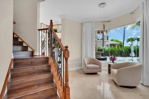 718 Edgebrook Lane West Palm Beach FL 33411