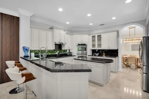 718 Edgebrook Lane West Palm Beach FL 33411
