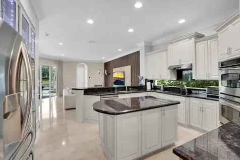 718 Edgebrook Lane West Palm Beach FL 33411