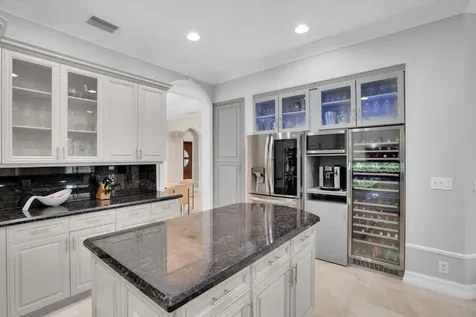 718 Edgebrook Lane West Palm Beach FL 33411