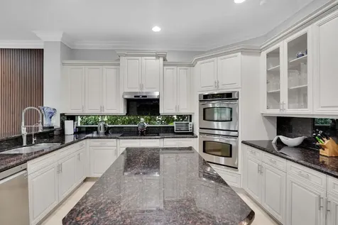 718 Edgebrook Lane West Palm Beach FL 33411
