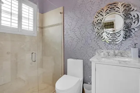 718 Edgebrook Lane West Palm Beach FL 33411