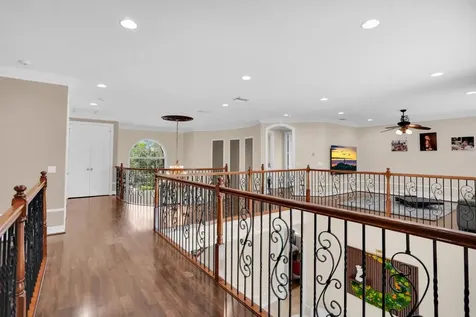 718 Edgebrook Lane West Palm Beach FL 33411