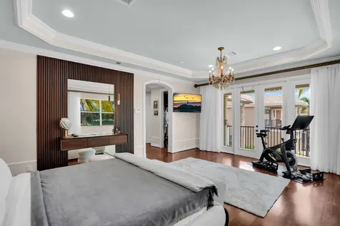 718 Edgebrook Lane West Palm Beach FL 33411