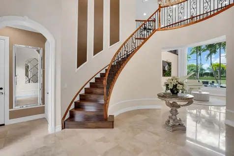 718 Edgebrook Lane West Palm Beach FL 33411