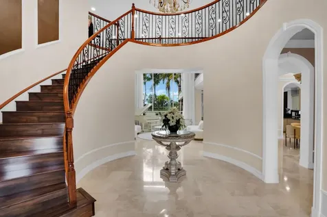 718 Edgebrook Lane West Palm Beach FL 33411