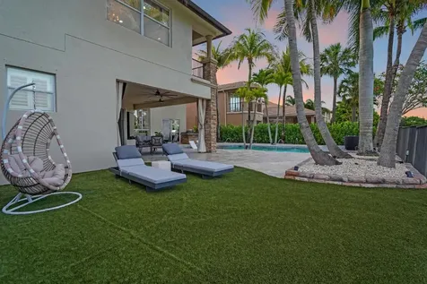 718 Edgebrook Lane West Palm Beach FL 33411